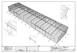 Bodiam Pty Ltd